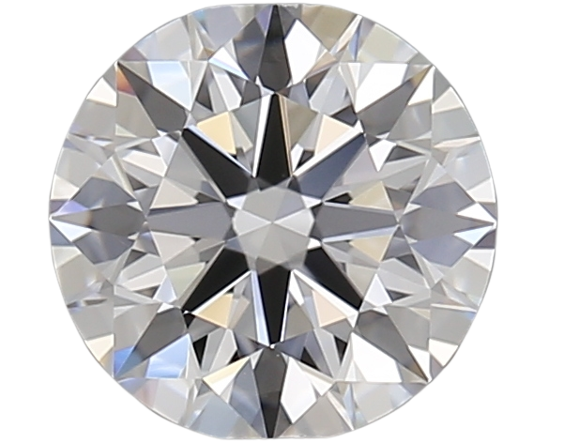 gdrv_lab_loosediamond_round_01-03_fl_d_f5438482502a