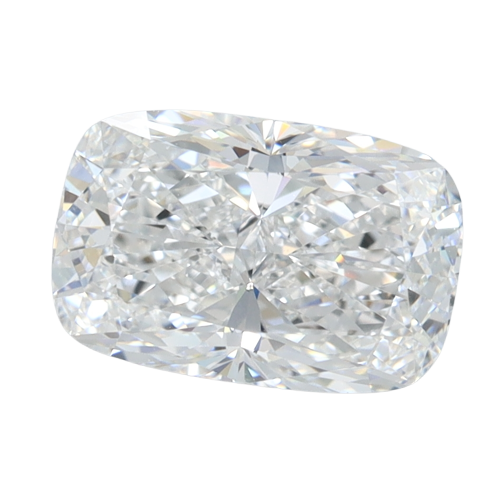 lce_lab_loosediamond_elongatedcushion_01-81_if_d_bbda0f73b6be