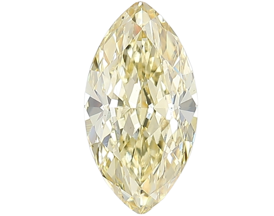bsdj_lab_loosediamond_marquise_02-05_vvs2_yellow_19c34b579389