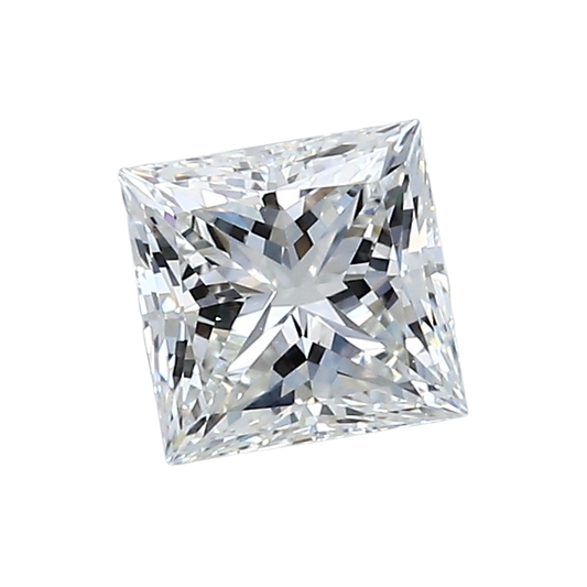 lknt_natural_loosediamond_princess_01-04_vvs2_h_b04b7c4b2aec