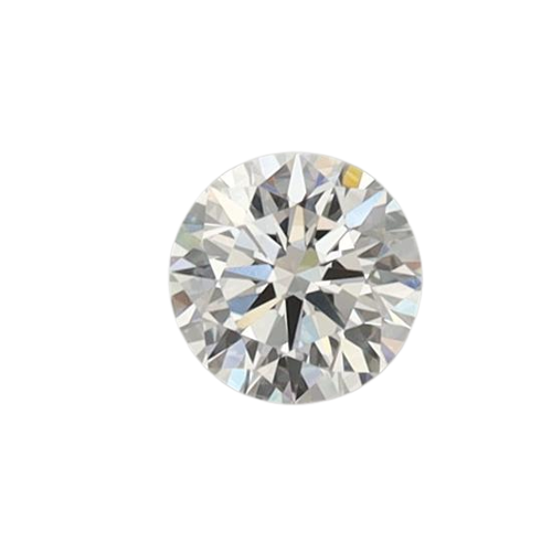 gases_lab_loosediamond_round_00-32_vs1_d_de590dcb29f2