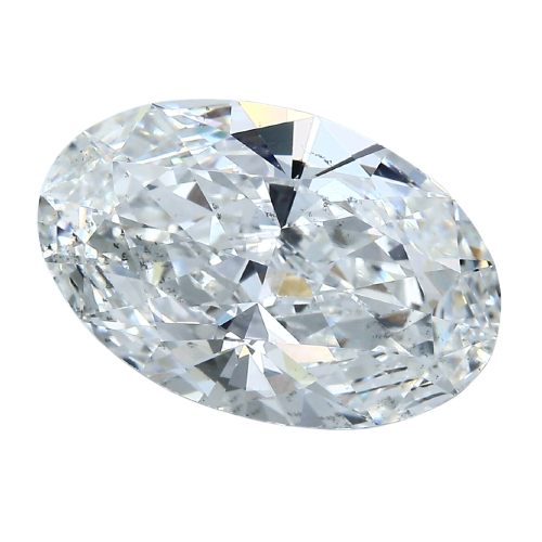 lknt_natural_loosediamond_oval_05-21_si1_g_8f1087ddfdb0