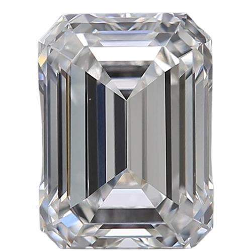 gases_lab_loosediamond_emerald_01-57_if_d_1d0c908904d8