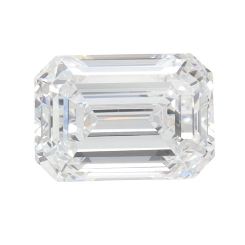rweu_lab_loosediamond_emerald_01-91_vvs1_d_7eb7ec7d6377