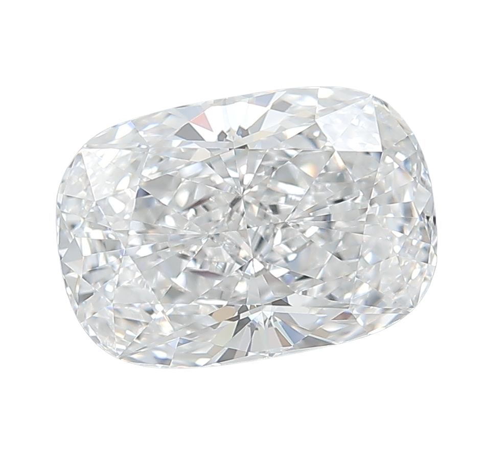 snse_lab_loosediamond_elongatedcushion_03-04_fl_d_0ccf19c62135