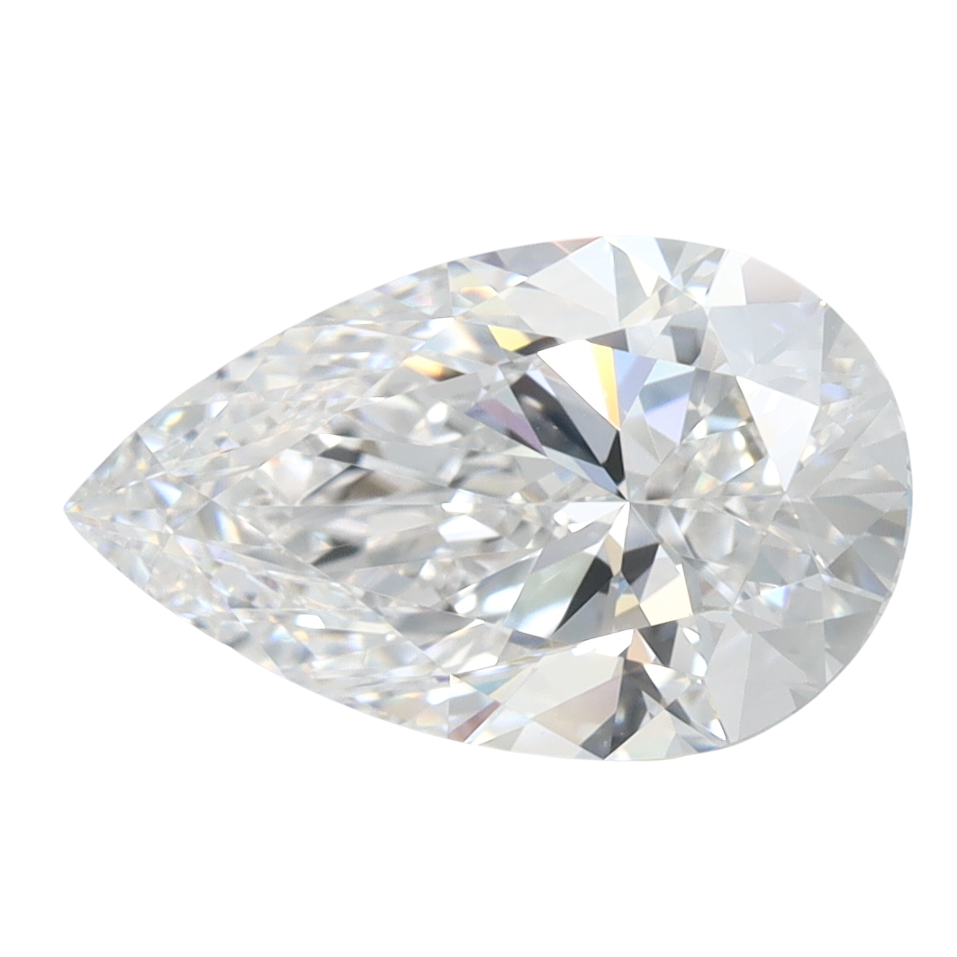 lce_lab_loosediamond_pear_02-08_vvs1_d_7afbed26a50a