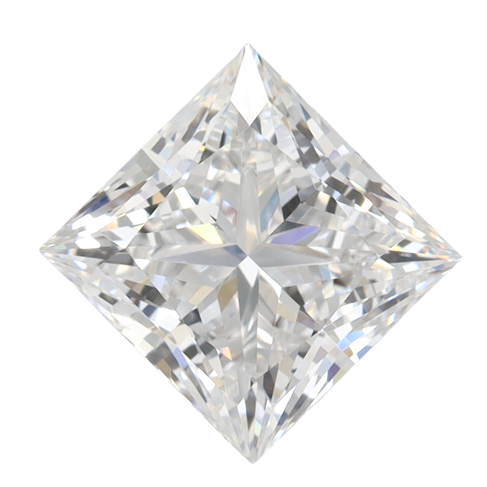 lce_lab_loosediamond_princess_02-29_vvs1_d_28666e98c960