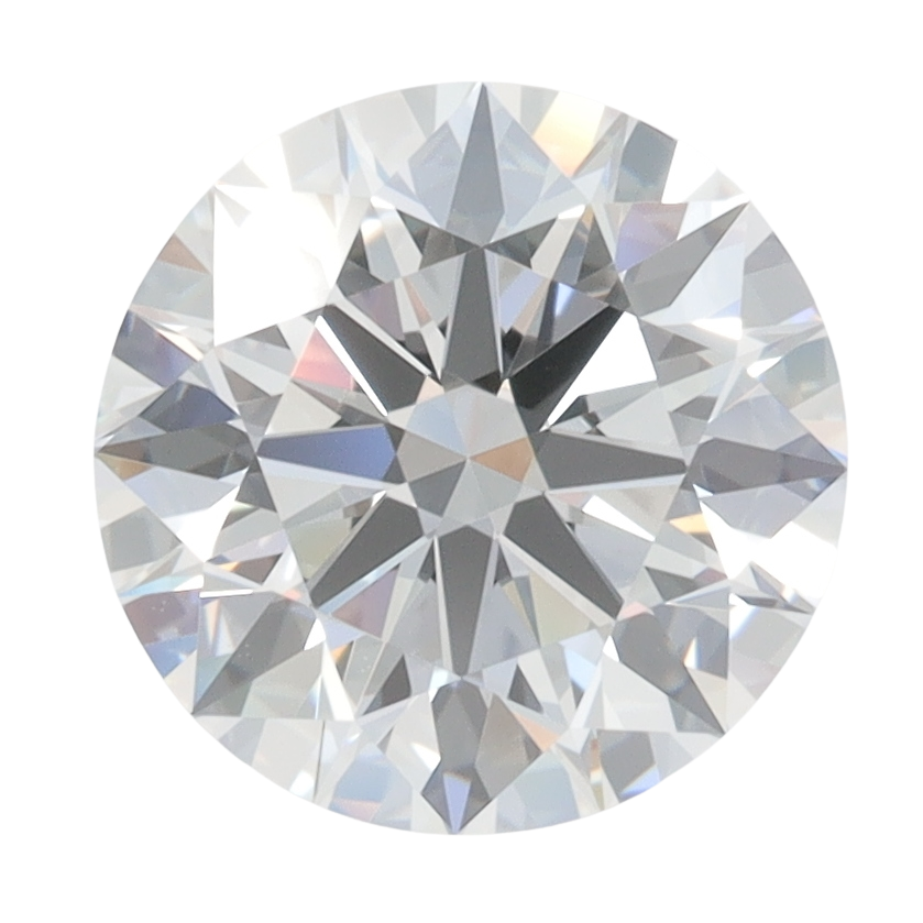 rweu_lab_loosediamond_round_03-26_vvs1_d_caa3dc53474d