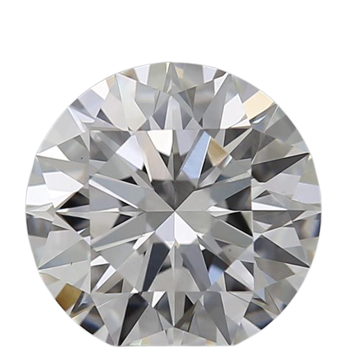 gases_lab_loosediamond_round_02-05_vs1_e_32067deb7022