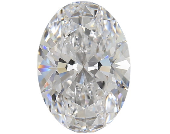 gdrv_lab_loosediamond_oval_05-03_fl_d_95420a1839fe