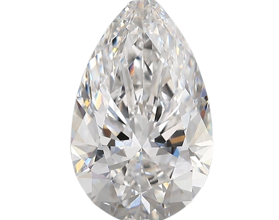 ank_lab_loosediamond_pear_02-31_vvs2_e_adfa1cb59864