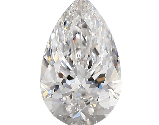 ank_lab_loosediamond_pear_02-31_vvs2_e_adfa1cb59864