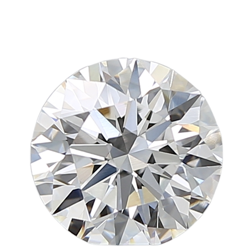 srdl_lab_loosediamond_round_02-07_vs1_e_639fb2f4f891
