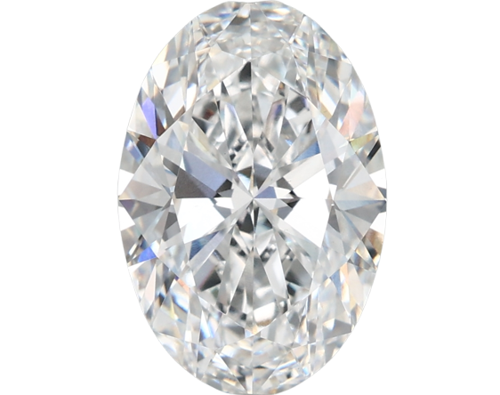 ank_lab_loosediamond_oval_04-01_vvs2_d_e153a11a9a03