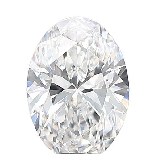 srdl_lab_loosediamond_oval_02-06_vs1_e_0eeacddc336d
