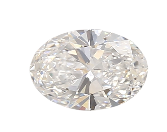 ank_lab_loosediamond_oval_00-58_if_f_5647c31adf73