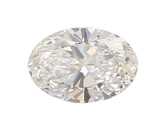 ank_lab_loosediamond_oval_00-58_if_f_5647c31adf73