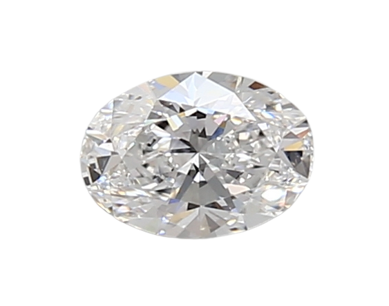 ank_lab_loosediamond_oval_00-36_if_d_3efb19adf988