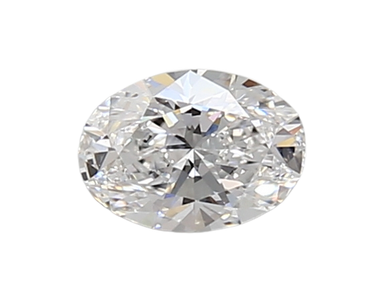 ank_lab_loosediamond_oval_00-36_if_d_3efb19adf988