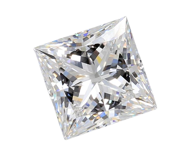 gases_lab_loosediamond_princess_03-55_vs1_d_58d8d7c17c93