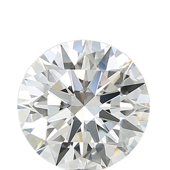 srdl_lab_loosediamond_round_03-09_vs1_f_d70ae535ba63