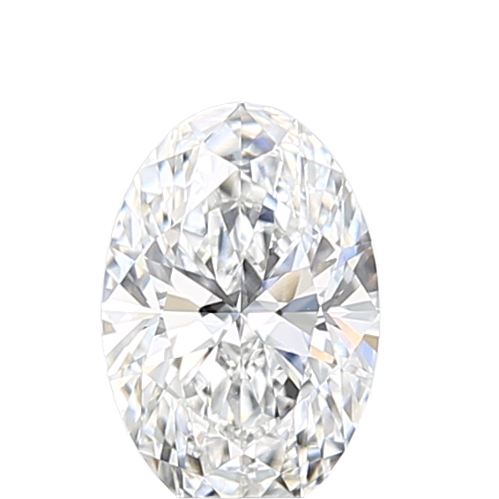 srdl_lab_loosediamond_oval_01-05_vvs2_d_480fa8fef71d