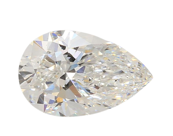 gases_lab_loosediamond_pear_02-75_vs1_e_8441155b3f33