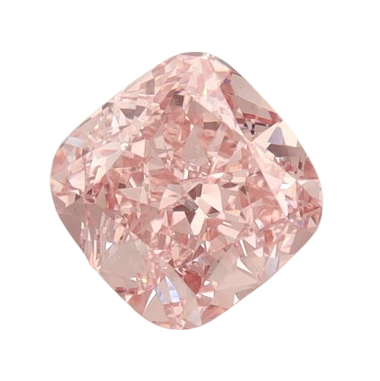 gases_lab_loosediamond_cushion_01-34_vs1_pink_d4d918df4486