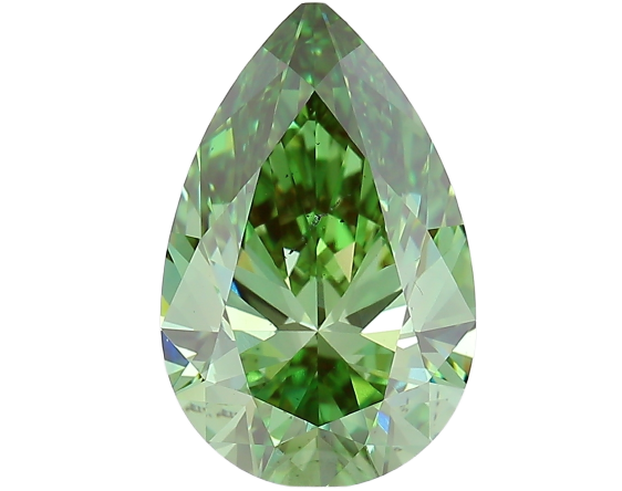 bsdj_lab_loosediamond_pear_03-72_si1_green_483f1f8f632c