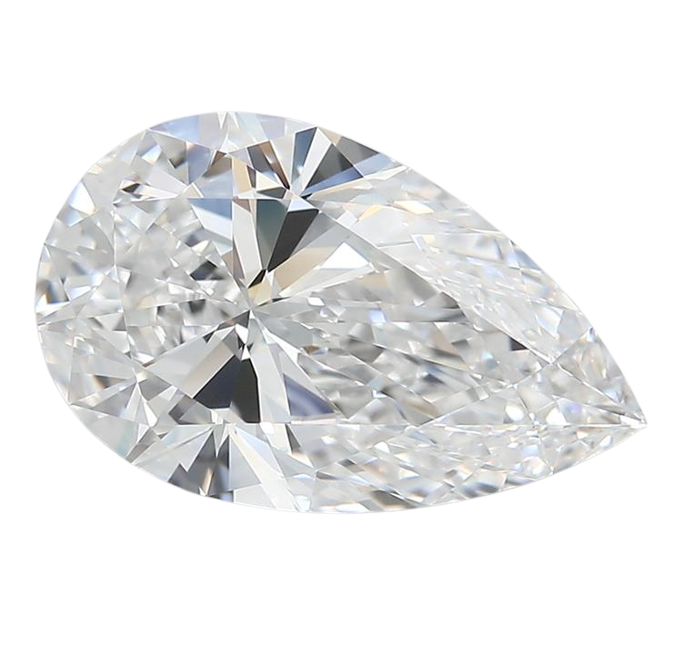 gases_lab_loosediamond_pear_04-07_vvs1_d_df8e967a568e