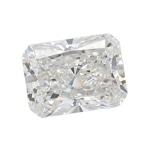 mnd_lab_loosediamond_radiant_02-28_vvs2_e_1249e4b868cc