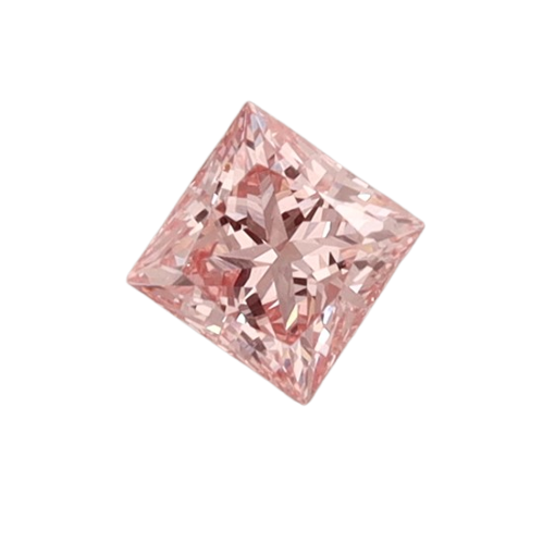 gases_lab_loosediamond_princess_00-36_vvs2_pink_1019528a99f8