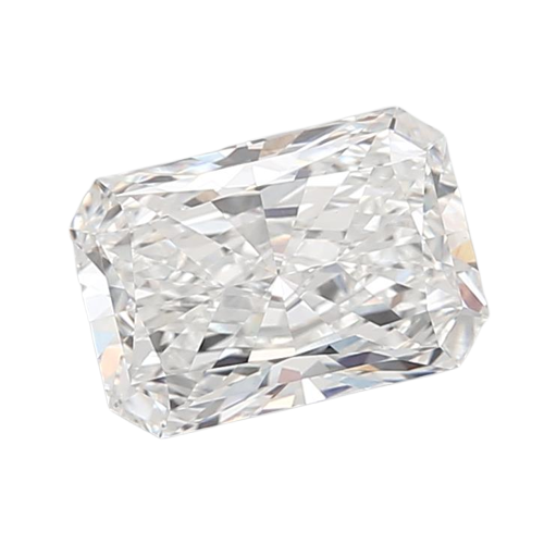 gases_lab_loosediamond_radiant_04-05_vvs2_e_2aeef7ea9f23