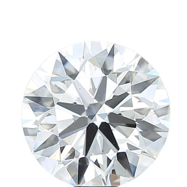 srdl_lab_loosediamond_round_03-02_vs2_e_495ee99547ab