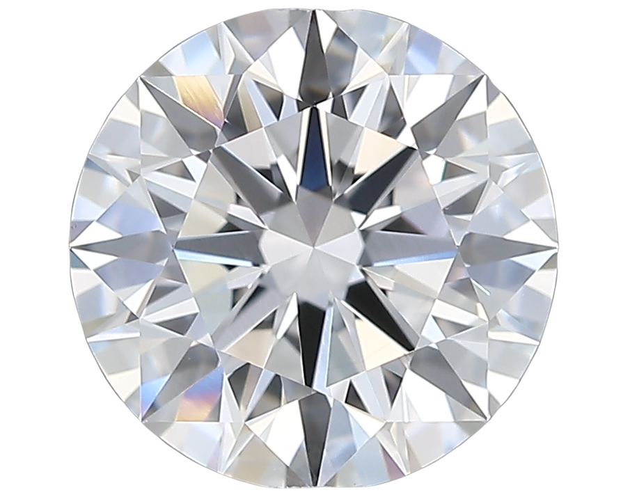 lksb_lab_loosediamond_round_02-73_vs1_d_b600ac61a309