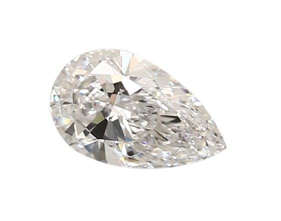 ank_lab_loosediamond_pear_00-93_vvs2_d_1aae31fab05e