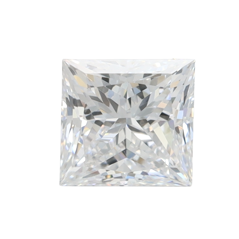 lce_lab_loosediamond_princess_01-02_if_d_943b46d937a8