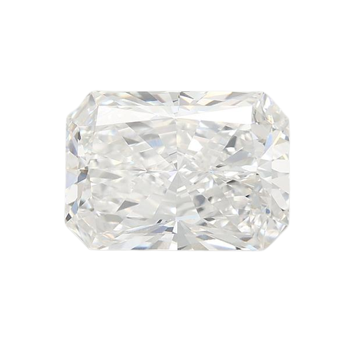 aslb_lab_loosediamond_radiant_03-08_vvs2_f_2da07b2ce70c