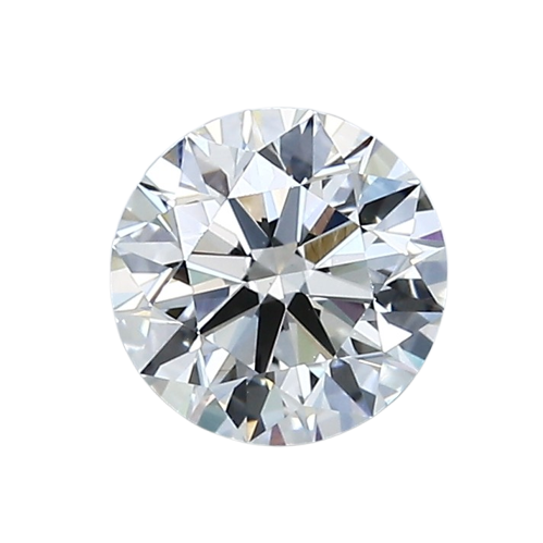 lknt_natural_loosediamond_round_01-13_vs1_i_c2c96109f166