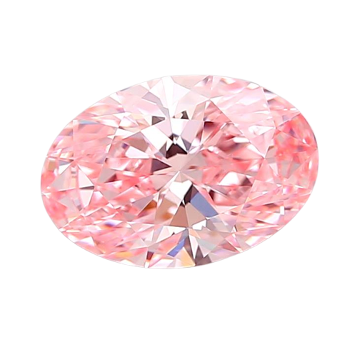 gases_lab_loosediamond_oval_02-53_vvs2_pink_62a64dbaa630