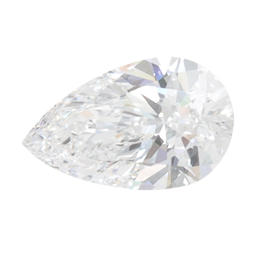 rweu_lab_loosediamond_pear_01-09_vvs1_d_8708a46b8809
