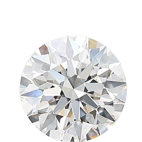 srdl_lab_loosediamond_round_01-57_vvs2_f_65b1af9a6250