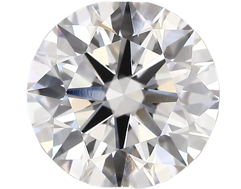 ank_lab_loosediamond_round_03-13_vvs2_d_12bd6edbc767