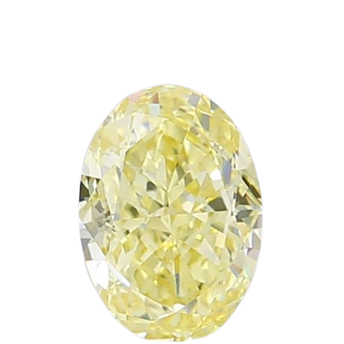 arg_lab_loosediamond_oval_01-25_vs1_yellow_8062443faf39