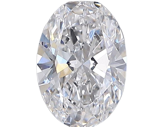 gases_lab_loosediamond_oval_01-03_vvs1_e_691e5c6ade4e