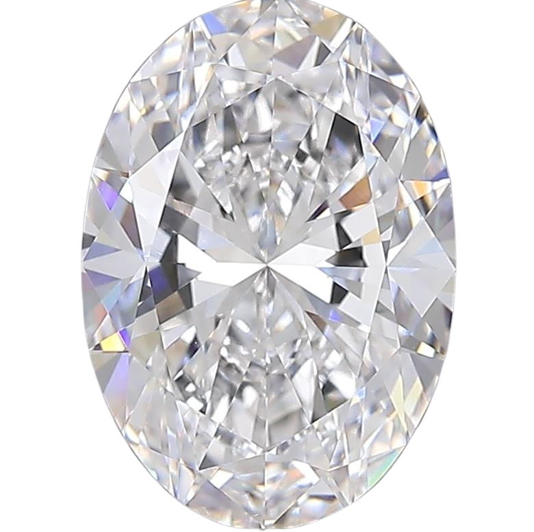 arg_lab_loosediamond_oval_07-01_vvs2_f_a2d06a32324a
