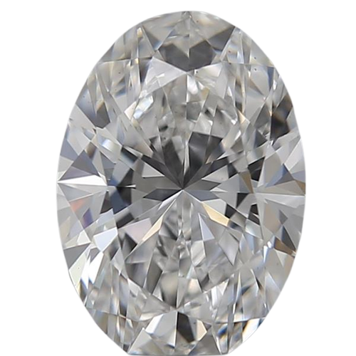 gases_lab_loosediamond_oval_02-54_vs1_e_347bf85dd828
