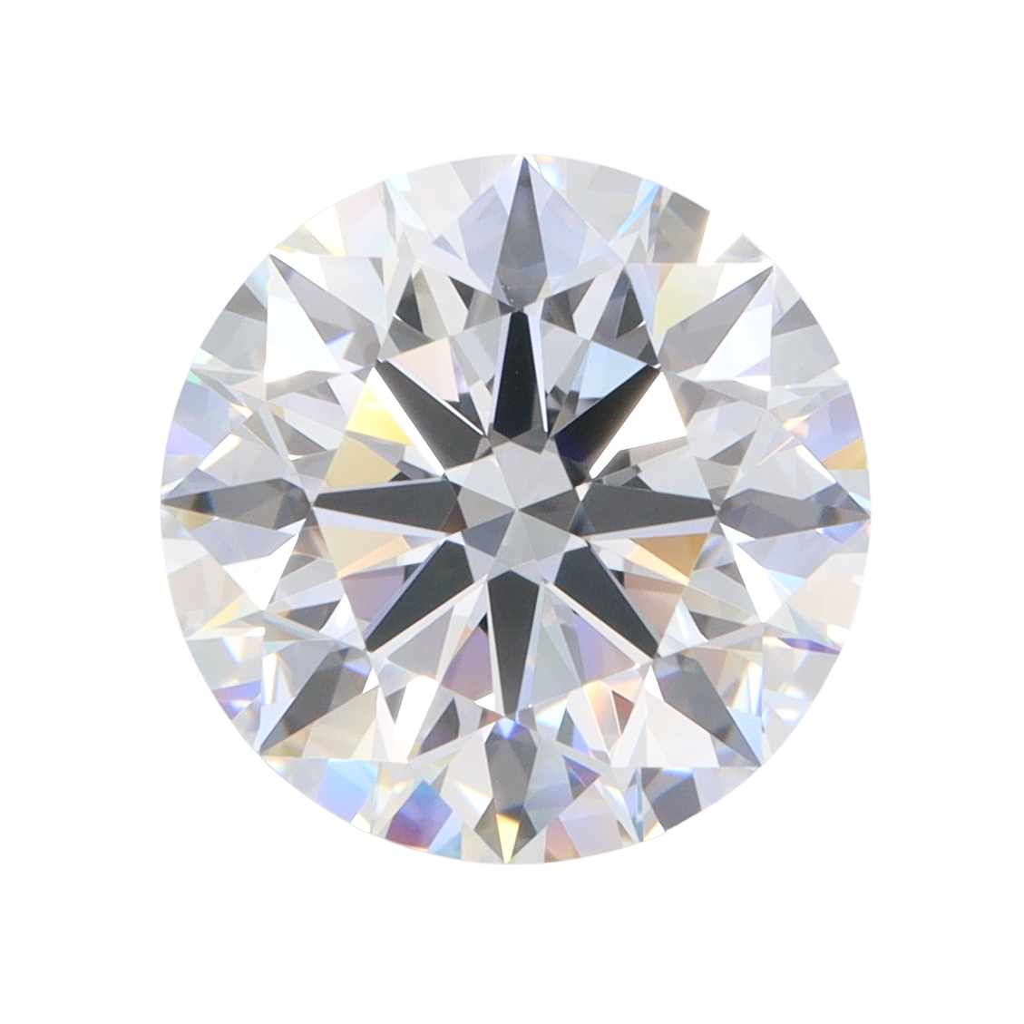 rweu_lab_loosediamond_round_04-53_vvs1_d_33d325dea978
