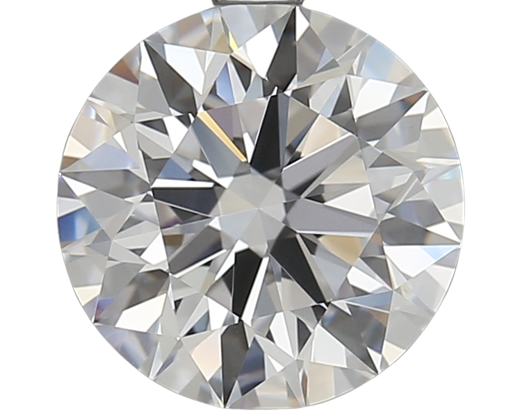 gdrv_lab_loosediamond_round_03-37_if_d_8a58b4d8ebb9