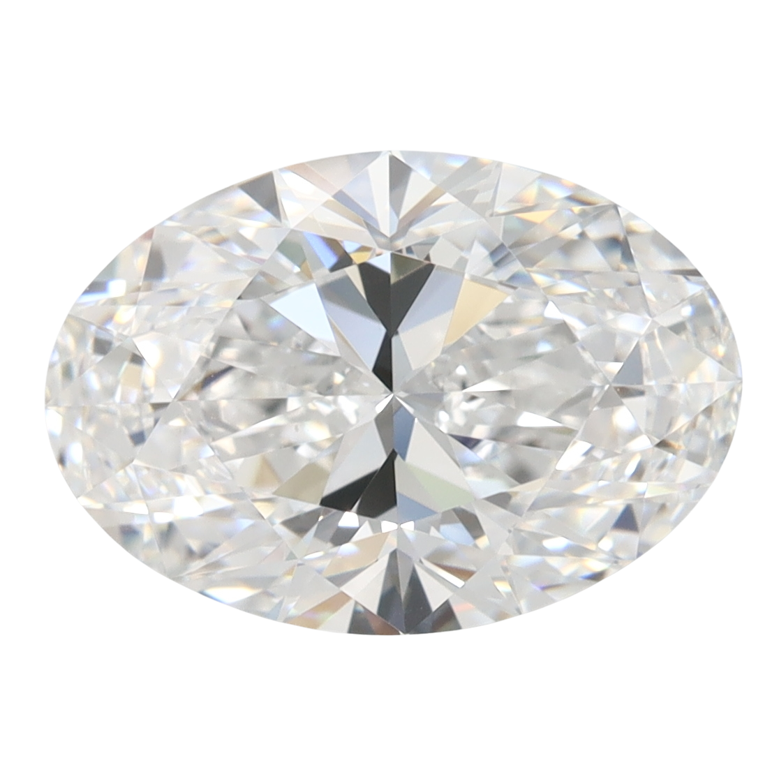 lce_lab_loosediamond_oval_03-07_fl_d_a331a94f1623